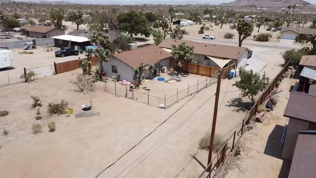 MLS #219132316DA image #5