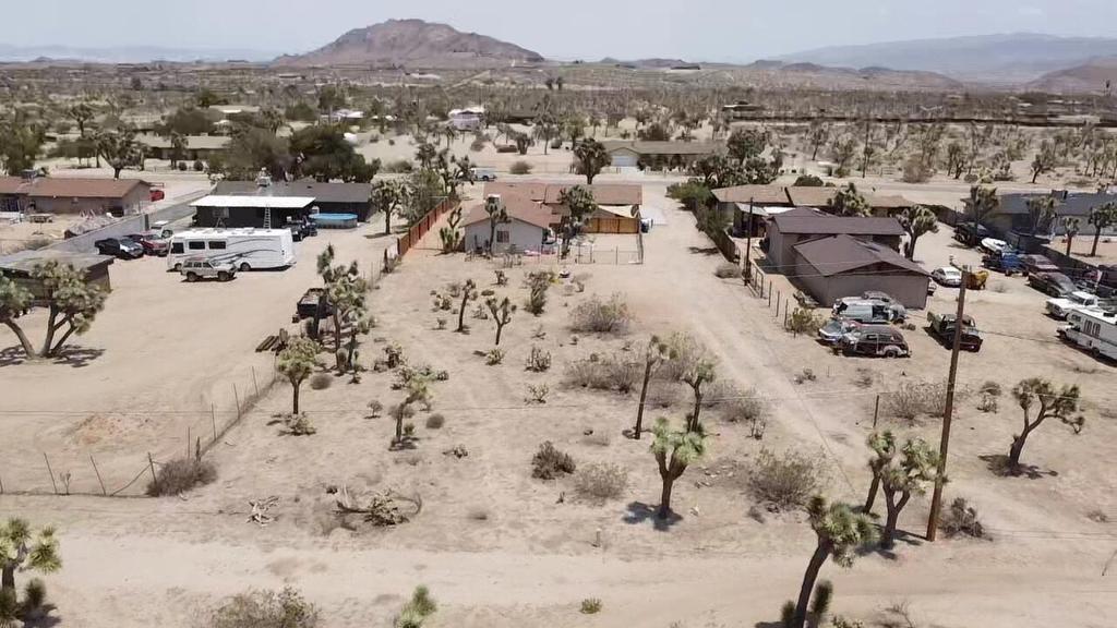 MLS #219132316DA image #6