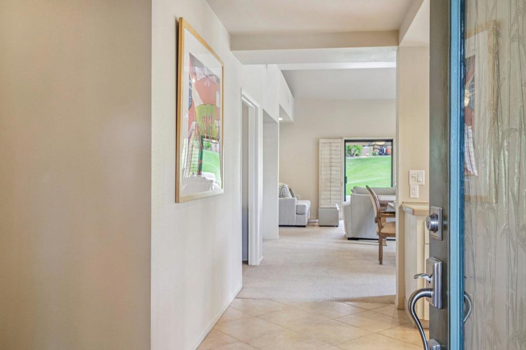 MLS #219132319DA image #1