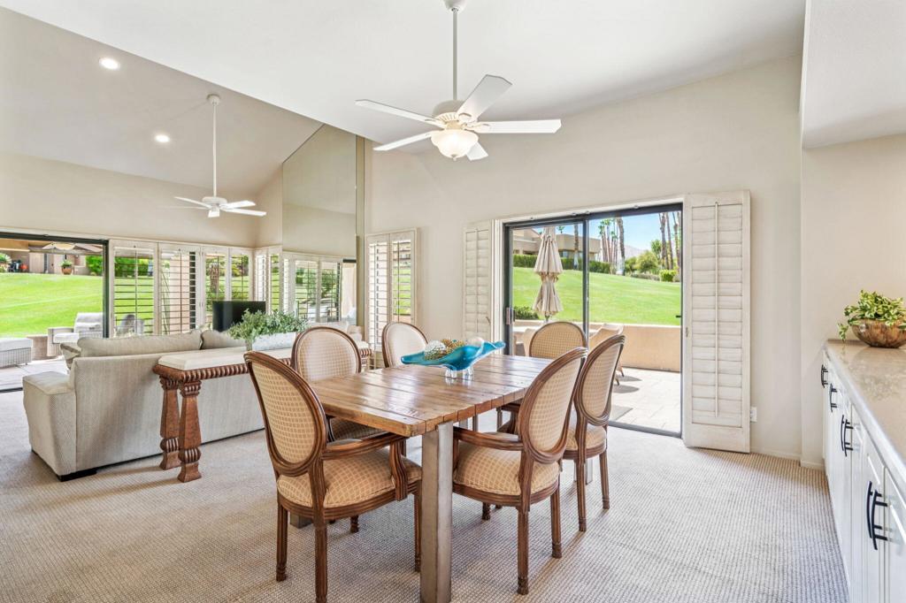 MLS #219132319DA image #10