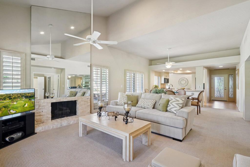 MLS #219132319DA image #11