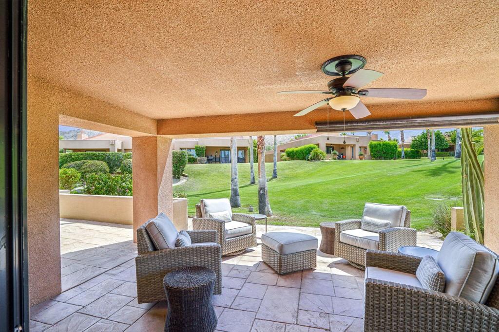 MLS #219132319DA image #12