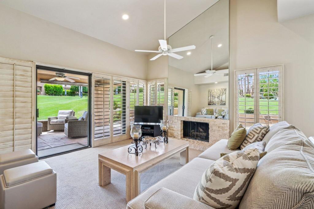 MLS #219132319DA image #13