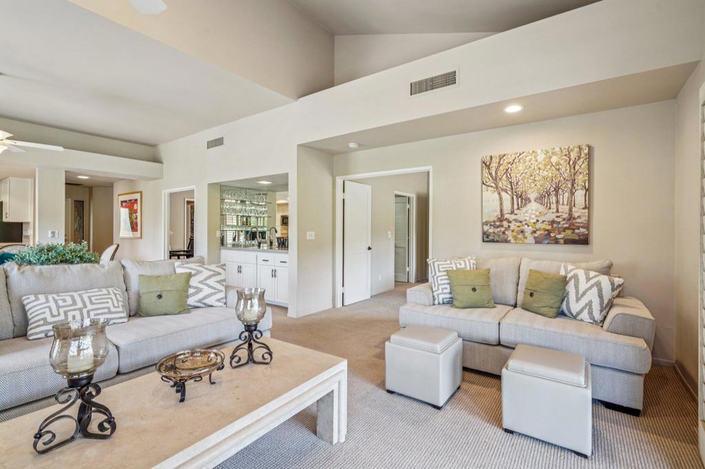 MLS #219132319DA image #14