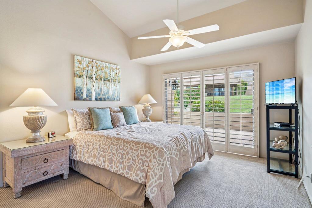 MLS #219132319DA image #15