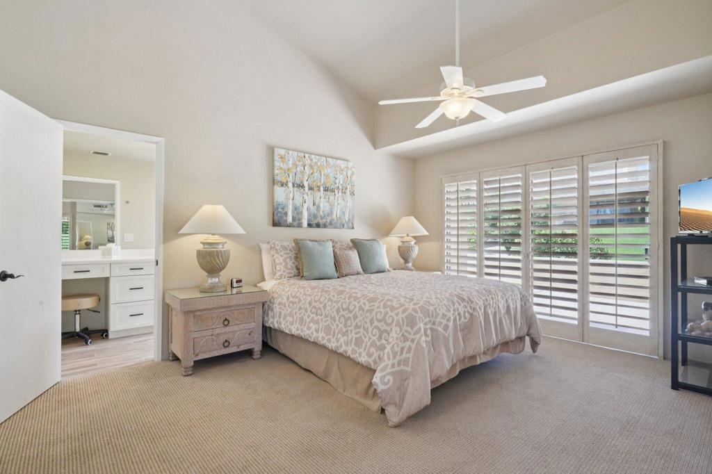 MLS #219132319DA image #16