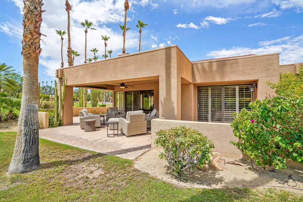 MLS #219132319DA image #17