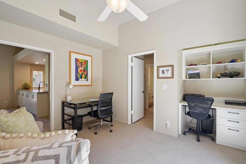 MLS #219132319DA image #19