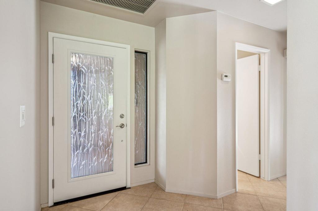 MLS #219132319DA image #2