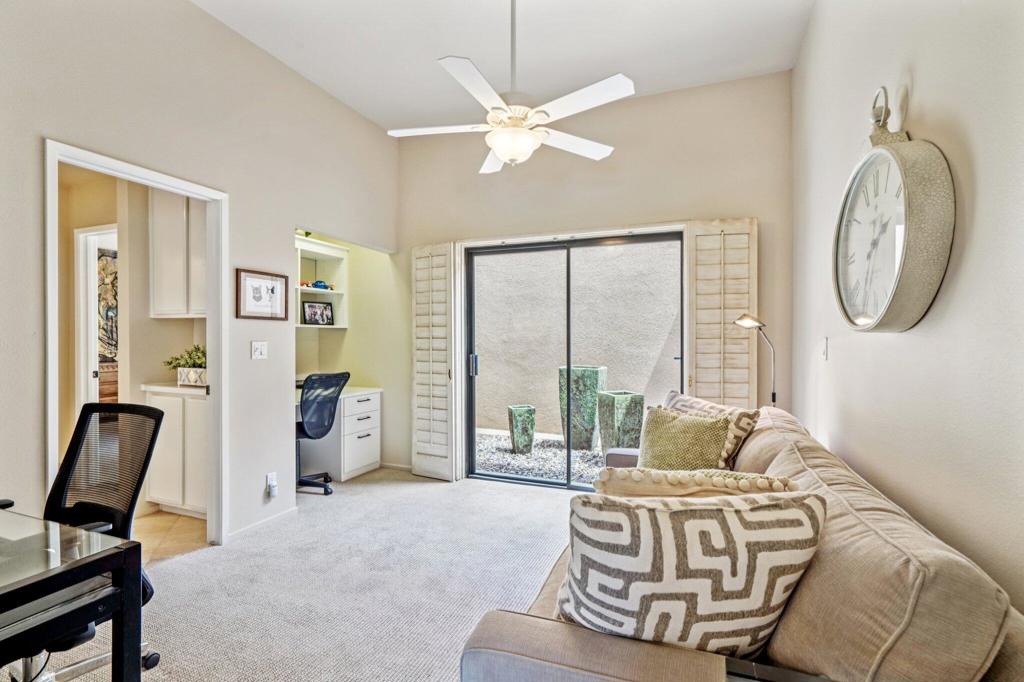 MLS #219132319DA image #20