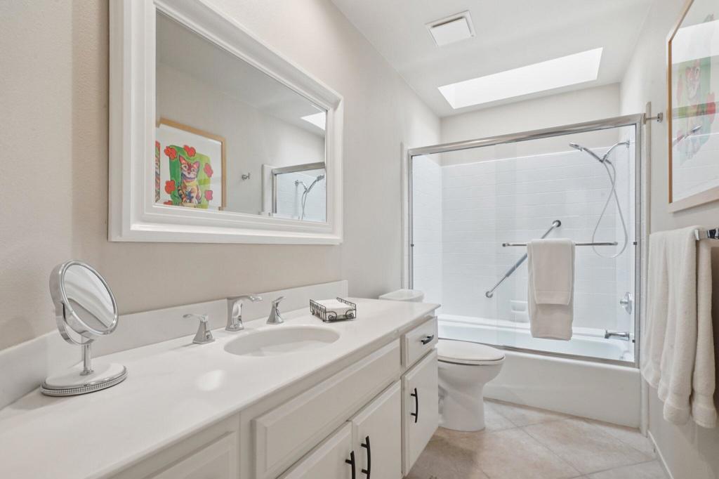 MLS #219132319DA image #21