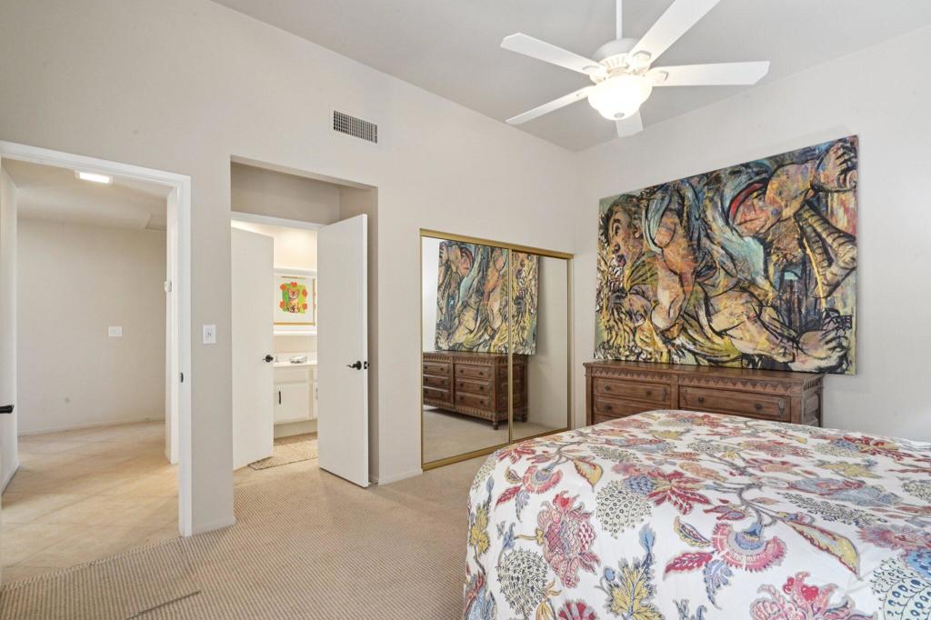 MLS #219132319DA image #22