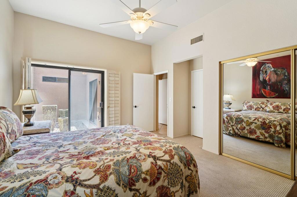 MLS #219132319DA image #23