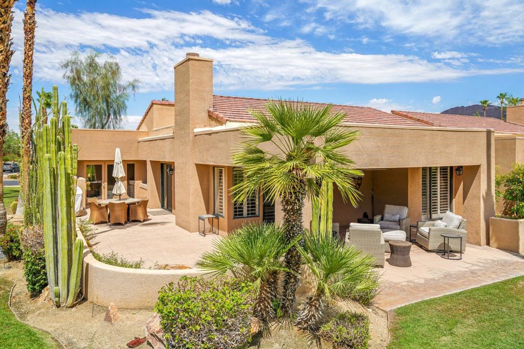 MLS #219132319DA image #25