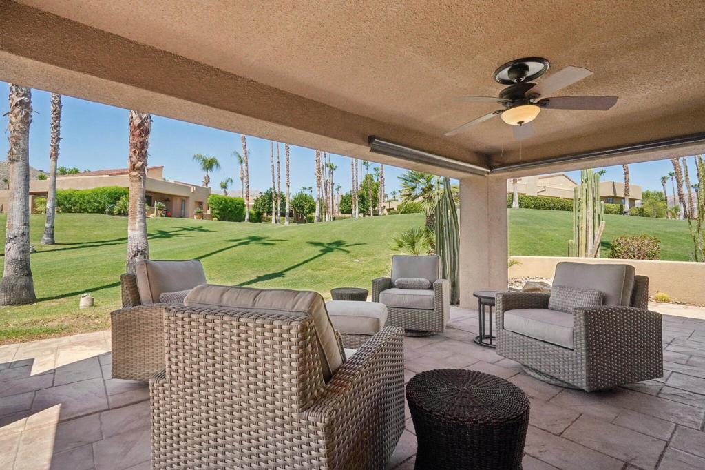 MLS #219132319DA image #26