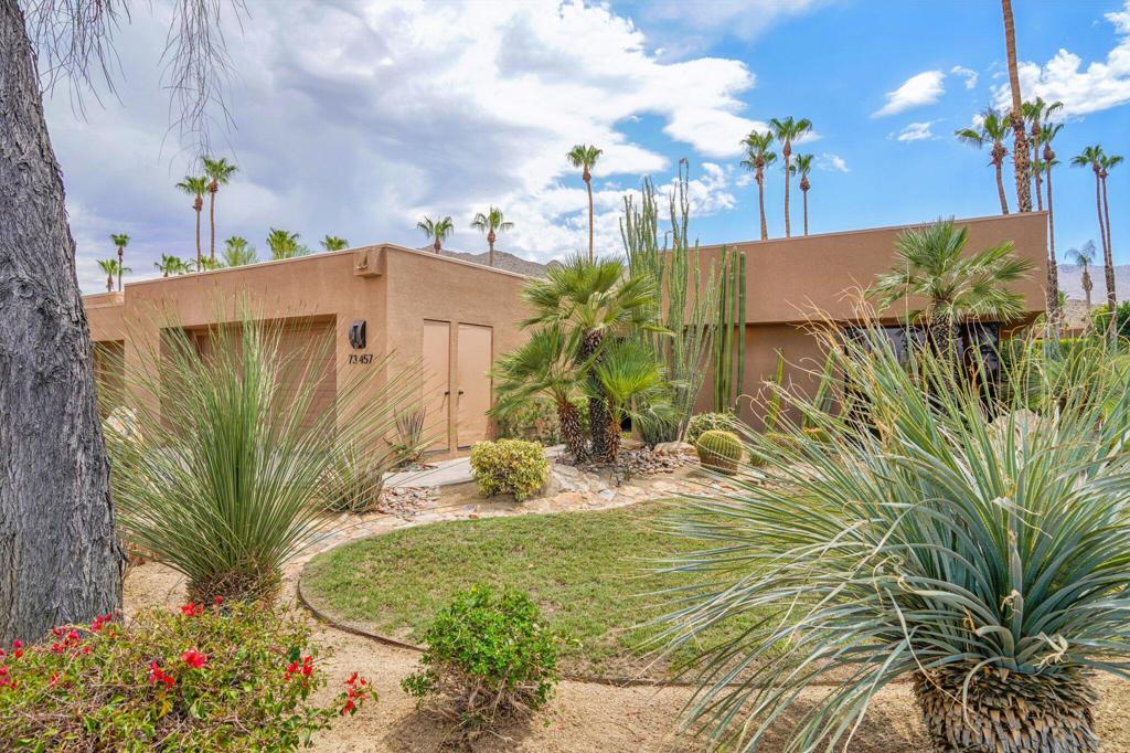 MLS #219132319DA image #27