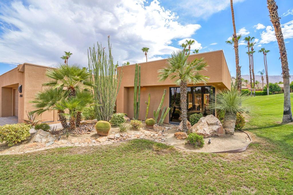 MLS #219132319DA image #28