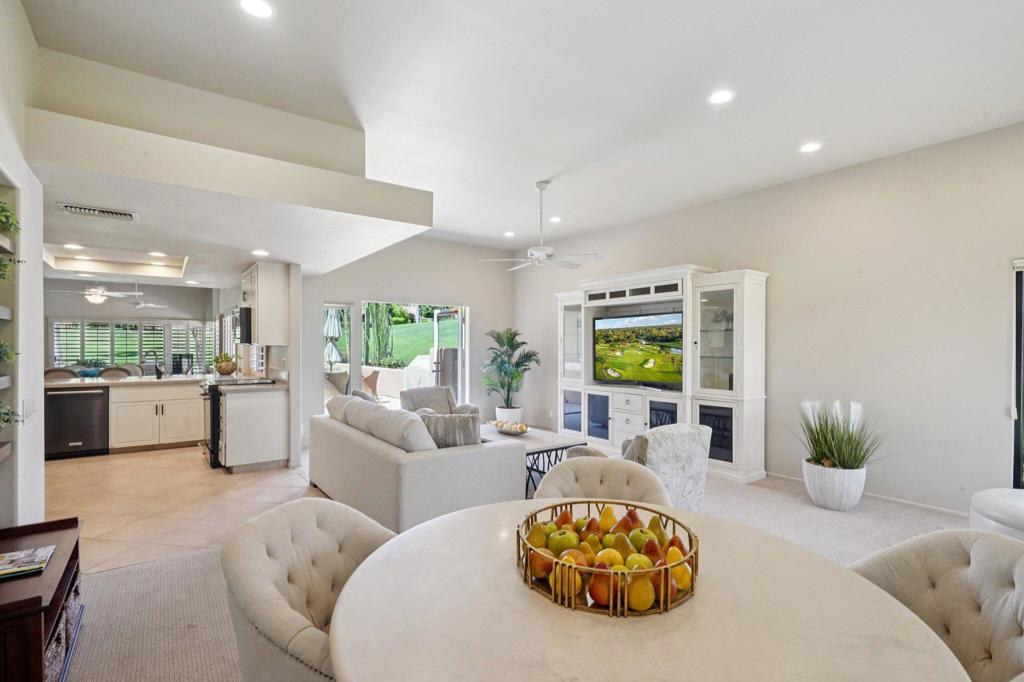 MLS #219132319DA image #29