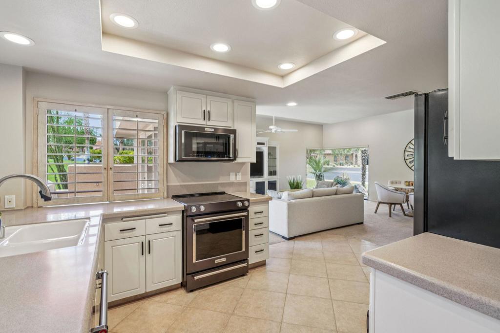 MLS #219132319DA image #3