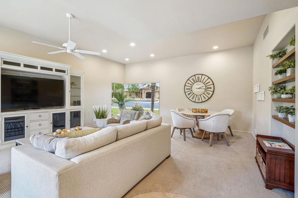 MLS #219132319DA image #4