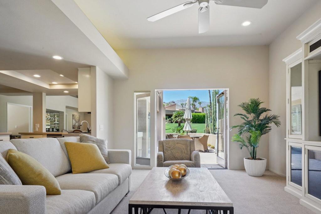 MLS #219132319DA image #5