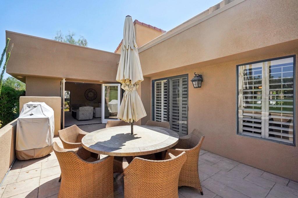 MLS #219132319DA image #6