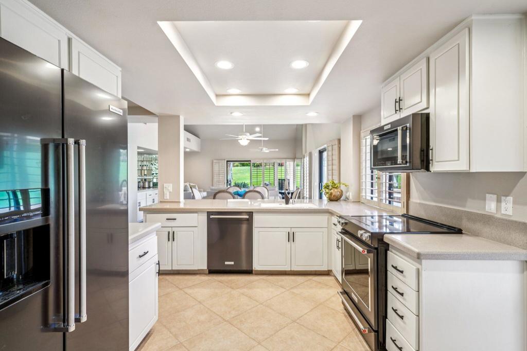 MLS #219132319DA image #8