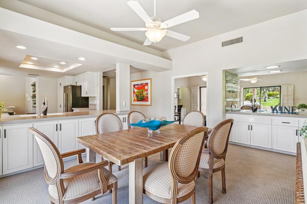 MLS #219132319DA image #9