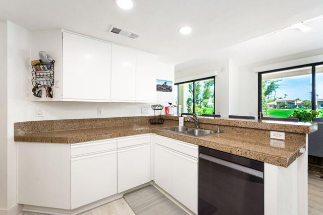 MLS #219132320DA image #11