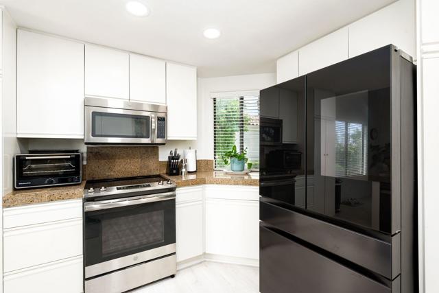 MLS #219132320DA image #14