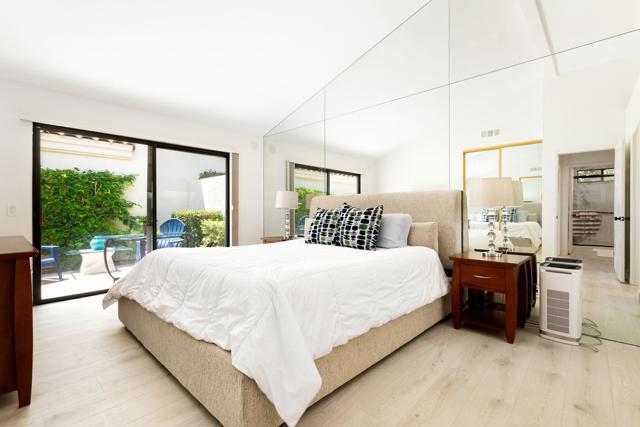 MLS #219132320DA image #15