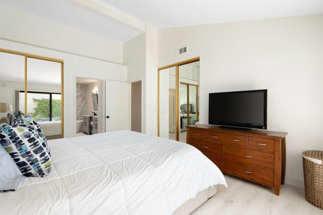 MLS #219132320DA image #16