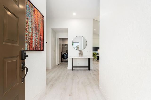 MLS #219132320DA image #2