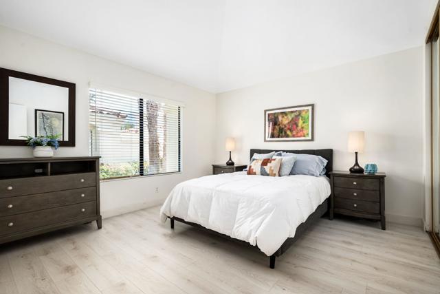 MLS #219132320DA image #20