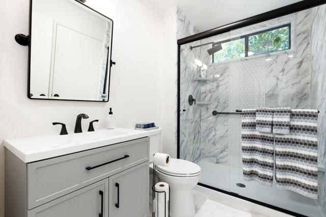 MLS #219132320DA image #21