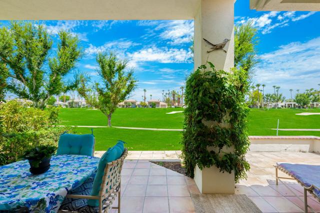 MLS #219132320DA image #28