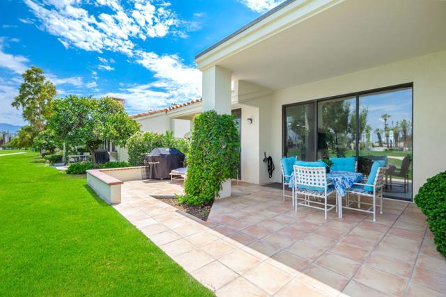 MLS #219132320DA image #30