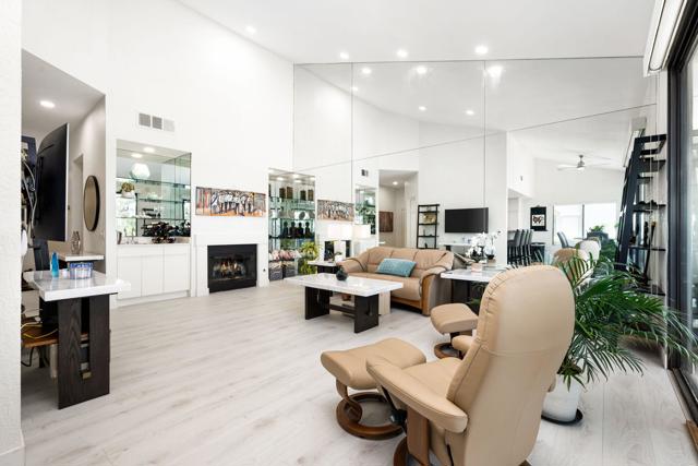 MLS #219132320DA image #5