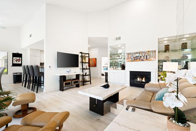 MLS #219132320DA image #6