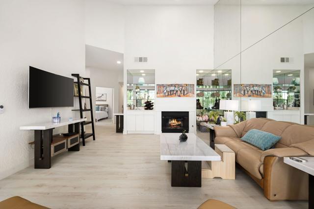 MLS #219132320DA image #7