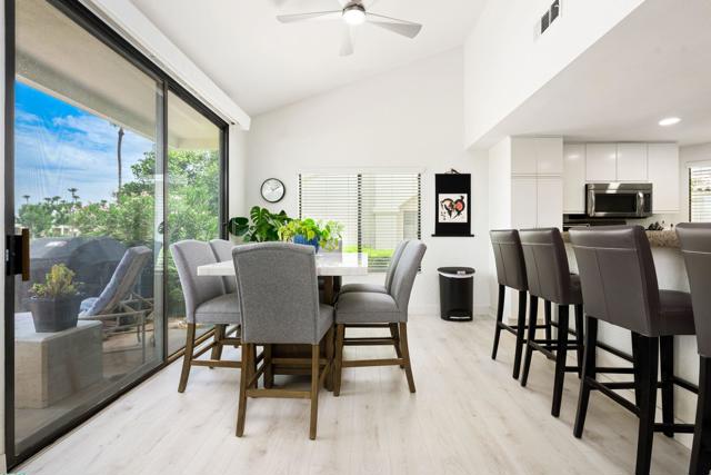 MLS #219132320DA image #8