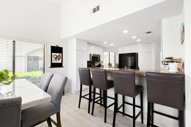 MLS #219132320DA image #9