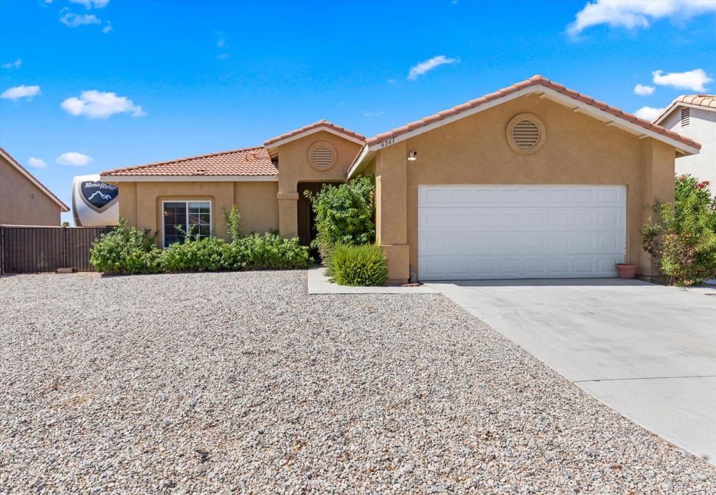 MLS #219132324DA image #0