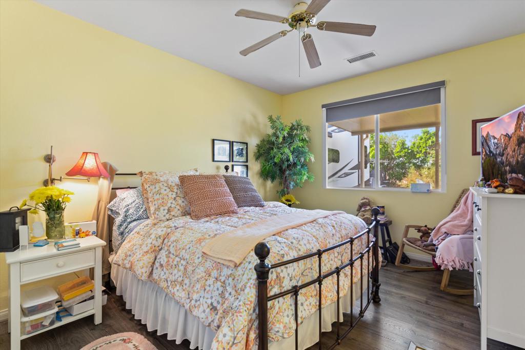 MLS #219132324DA image #10