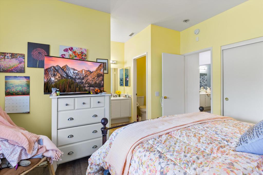 MLS #219132324DA image #11