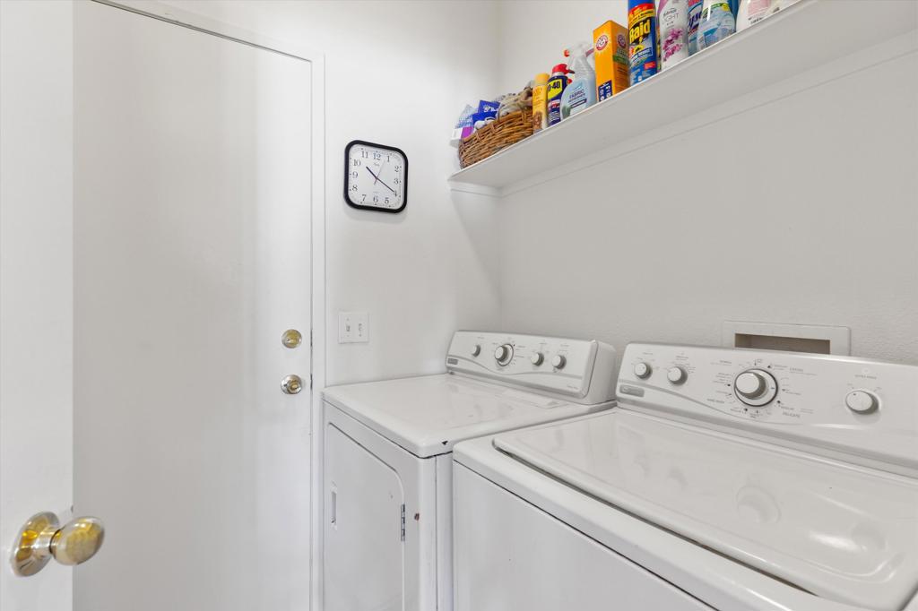 MLS #219132324DA image #13