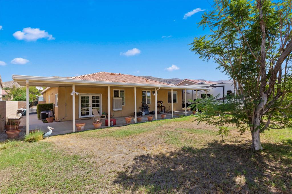 MLS #219132324DA image #14