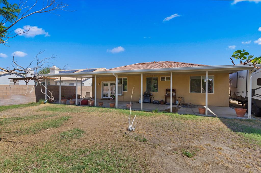 MLS #219132324DA image #15