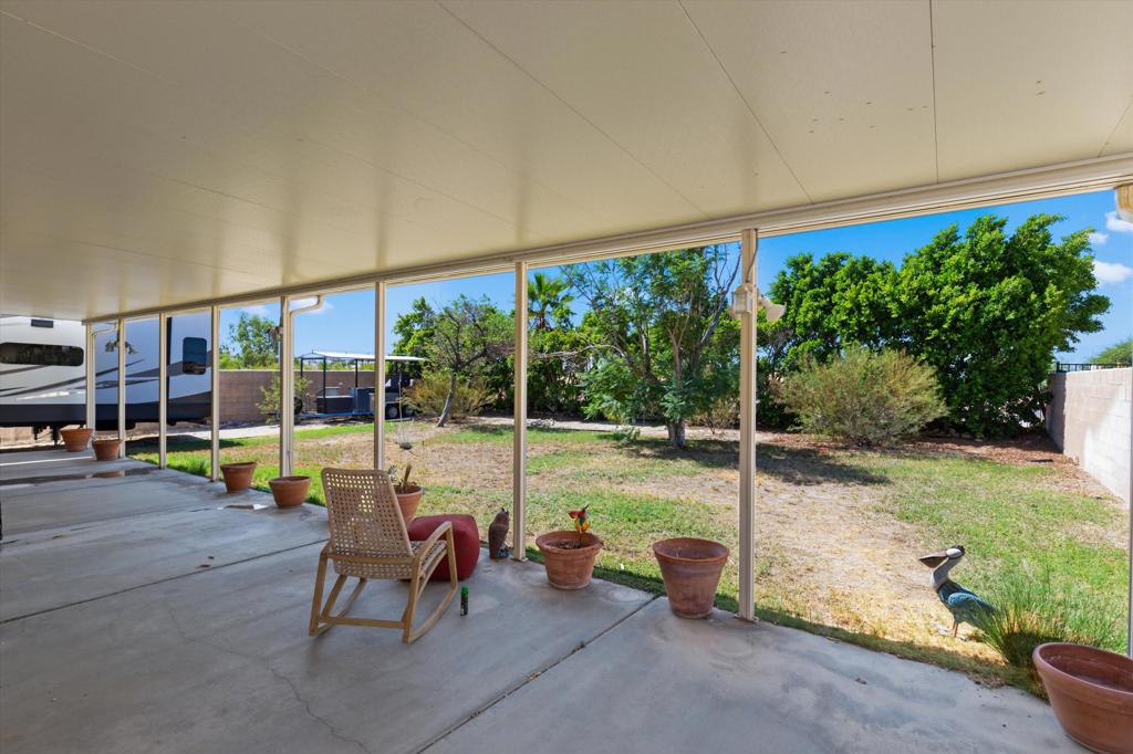 MLS #219132324DA image #16