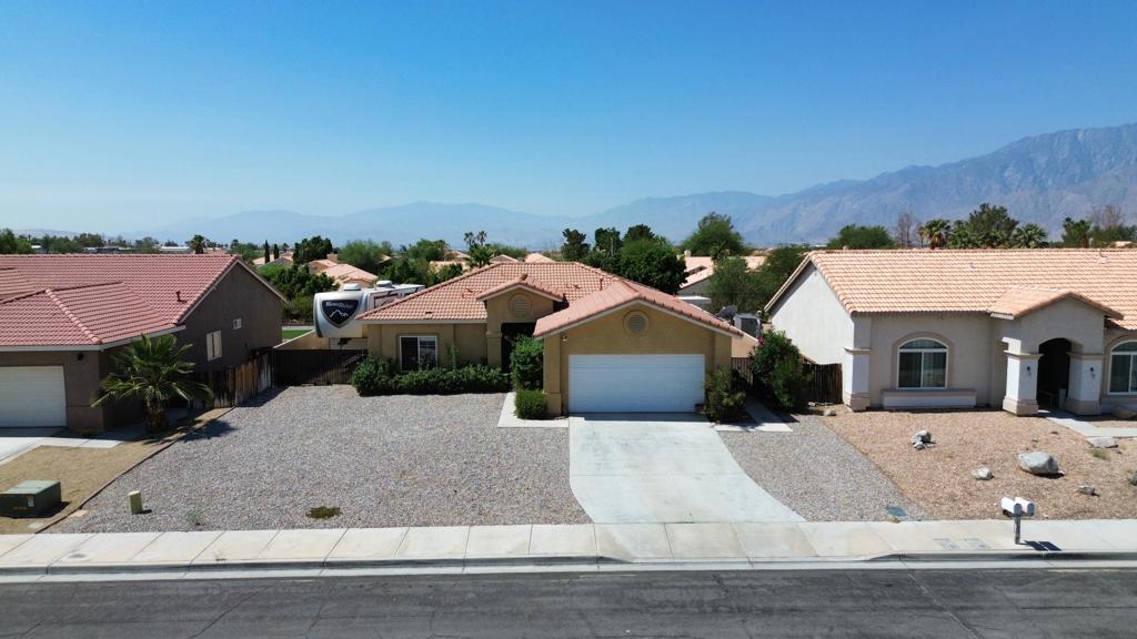 MLS #219132324DA image #17